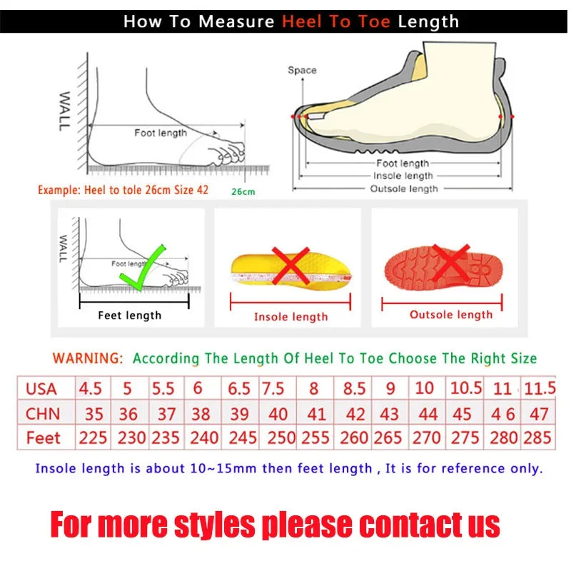 Men Running Shoes Speciality Marathon Sports Shoes Breathable/Lightweight Carbon Board Women's Trend Athletic Sneakers