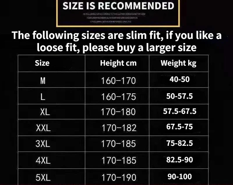 Ice Silk Beach Shorts Men Gym Casual Shorts Quick Dry Running Sports/Short Pants Breathable Fitness Jogging Shorts
