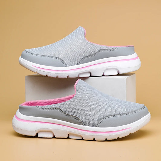 Women Slippers Sandals Summer Beach Slippers Women Slippers/Couple Shoes Women Flip Flops Home Slippers