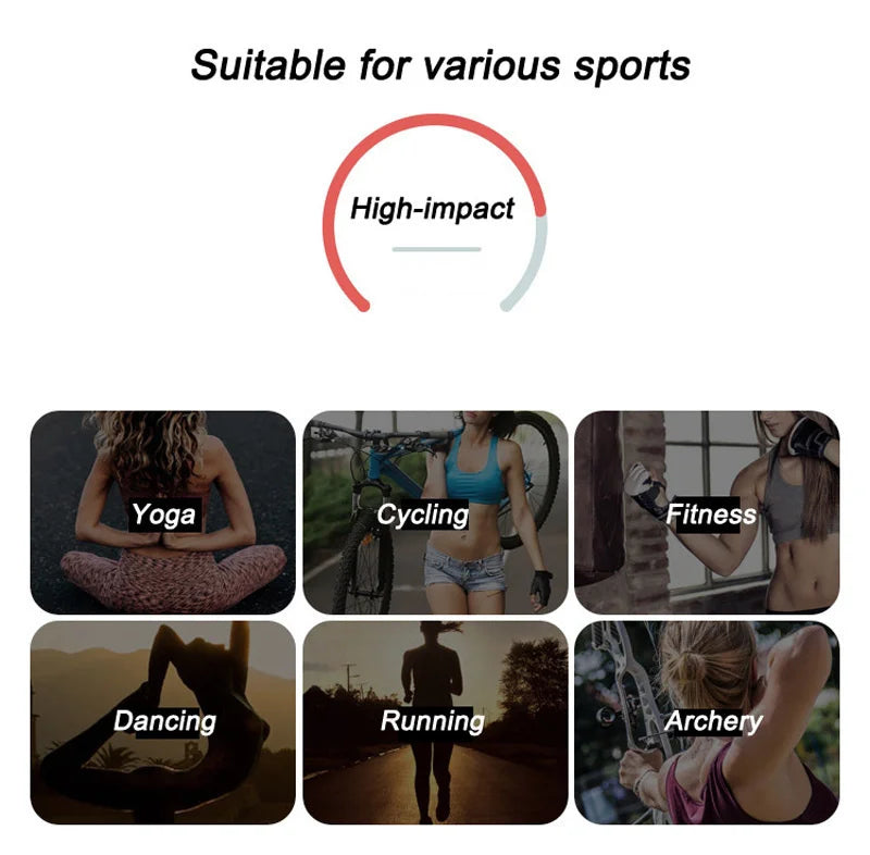 NCLAGEN Vision Leggings Seamless High Waist Crossover women's Fitness/Yoga Pants Squat Proof Workout Running Sports Gym Tights