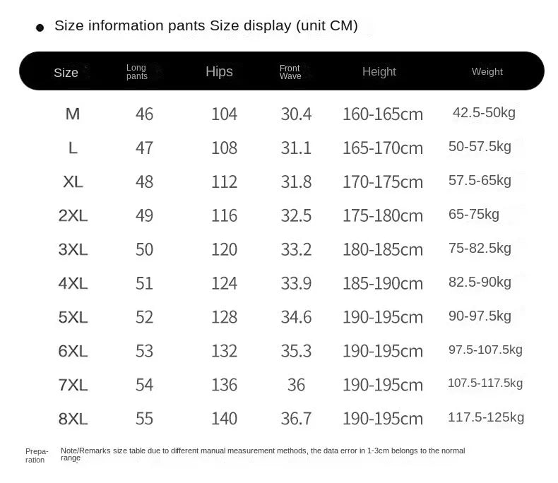 Shorts for men casual pants men's ice silk pants sports casual/high-quality trendy pants quick drying Shorts