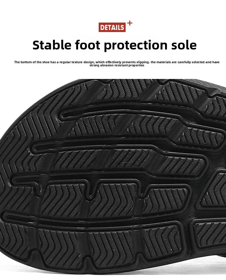 Extra Wide Feet Men Mesh Athletic Sneakers Lightweight Breathable/Casual Trainers Shock Absorb Insole Outdoor Jogging Footwear