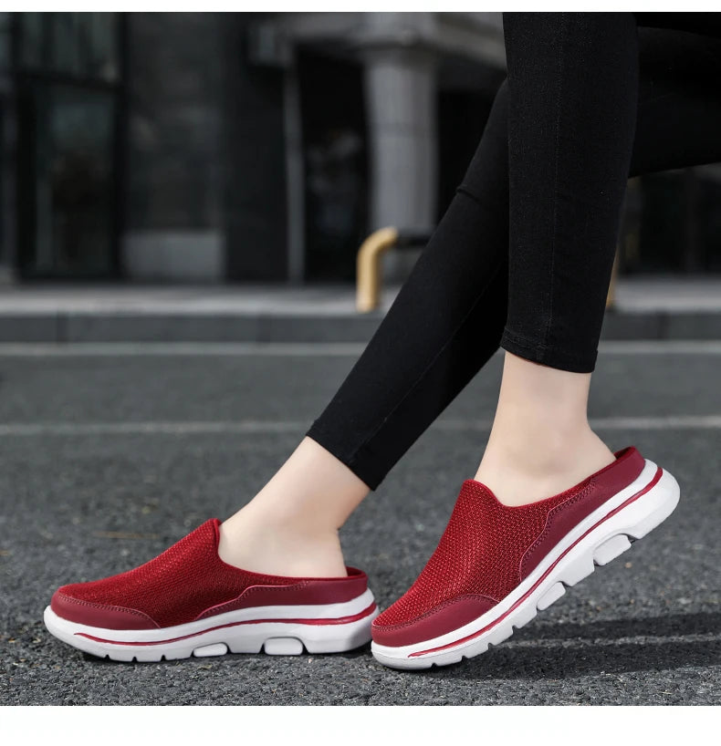 Women Slippers Sandals Summer Beach Slippers Women Slippers/Couple Shoes Women Flip Flops Home Slippers