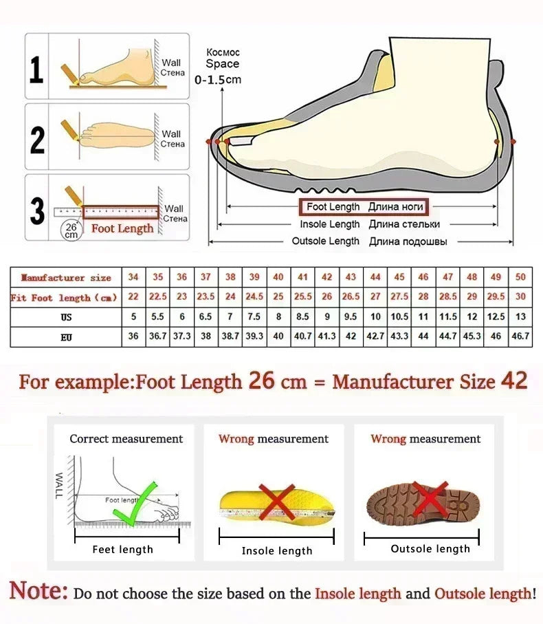 Men Sports Shoes Luxury Casual Sneakers Mesh Running Shoes Summer/Lightweight Platform Fashion Basketball Walking Shoes for Men