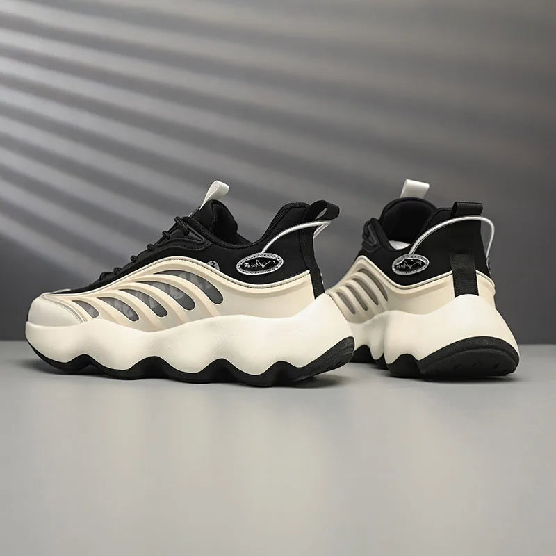 Men shoes Sneakers Male tennis Luxury shoes Men's casual Shoes/Trainer Race Breathable Shoes fashion loafers running Shoes for men