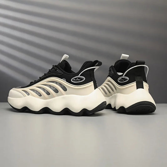 Men shoes Sneakers Male tennis Luxury shoes Men's casual Shoes/Trainer Race Breathable Shoes fashion loafers running Shoes for men