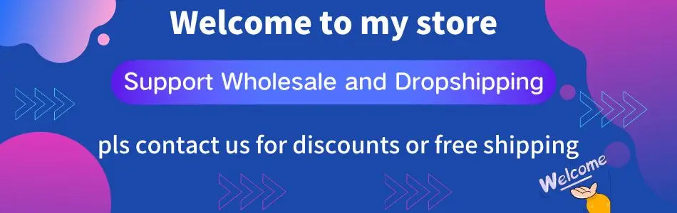 Hot Sale Summer Male clothes Women Basic Elastic tank top/Pure Cotton Sleeveless Men's t-shirt Bodybuilding Fitness T-shirt