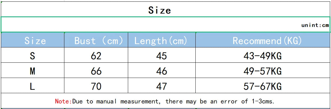 Longline Strappy Seamless Yoga Tank Top Backless/Gym Vest with Built-in Bra Sleeveless Workout Top