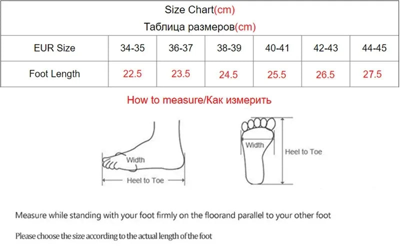 4cm Summer Non-slip Soft Cloud Slippers Women Comfy Thick/Platform Slides Woman Couple Bathroom Home Flip Flops