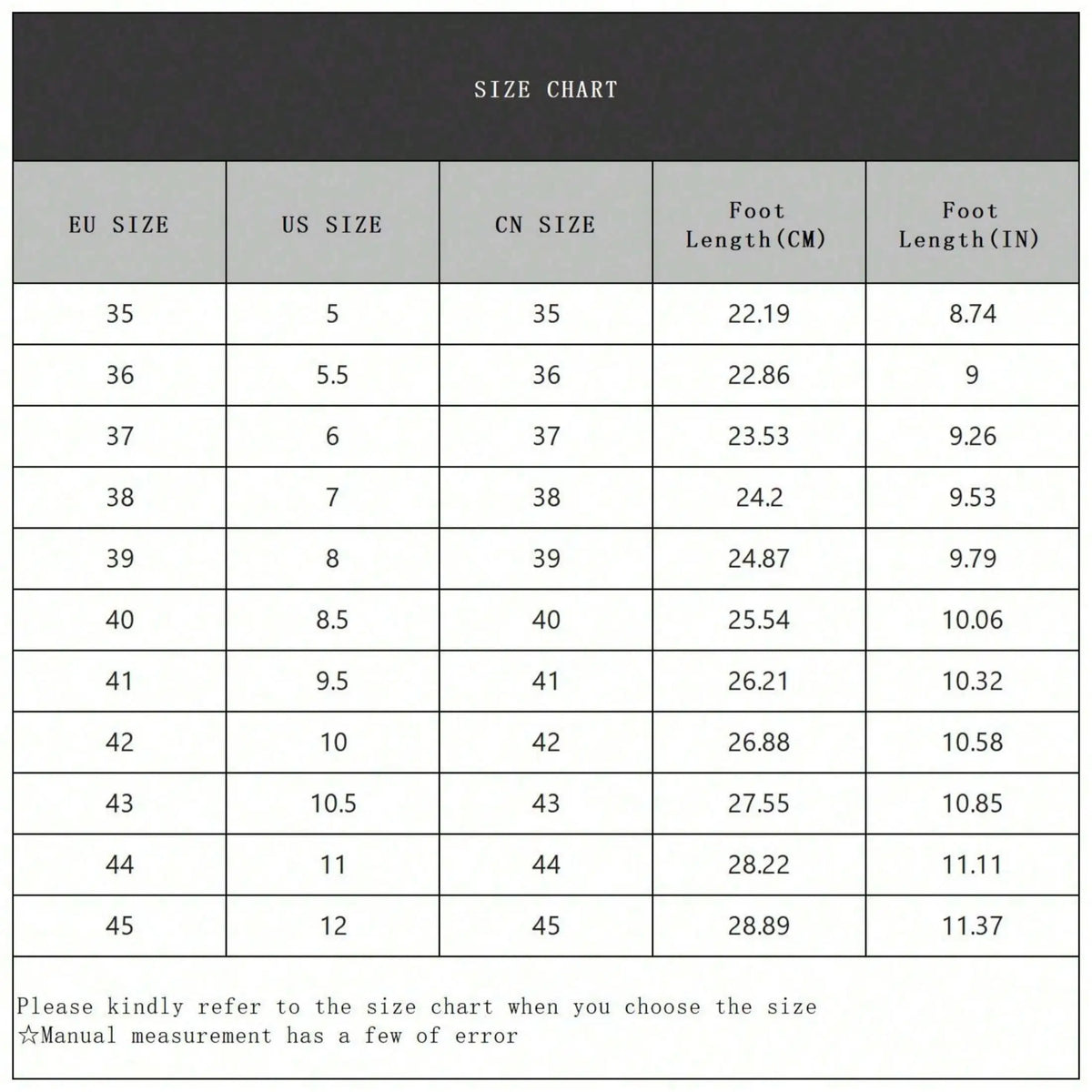 Comfortable Sneakers For Men And Women/White And Pink Lightweight For Women Suitable For Walking
