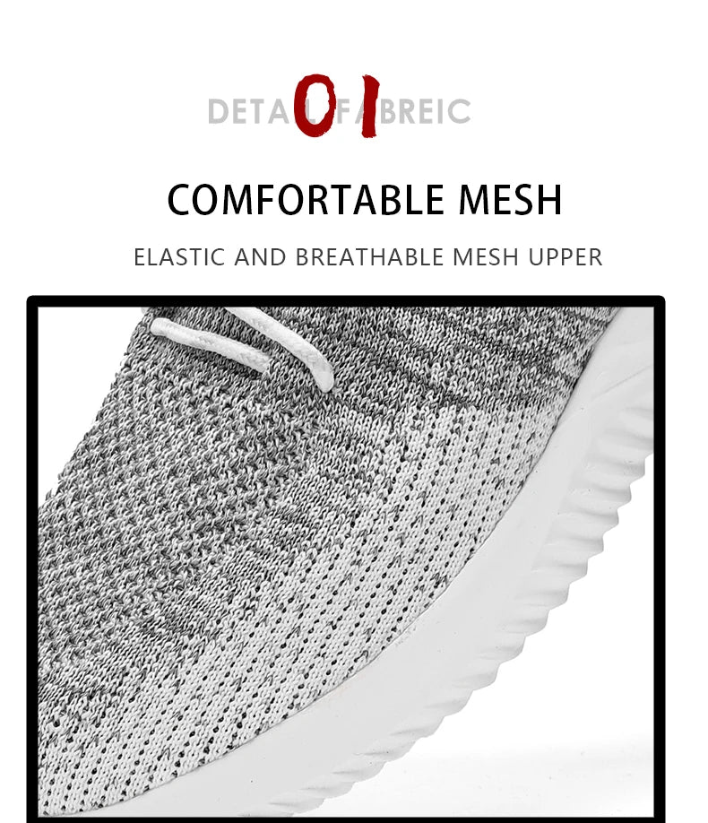 Men Casual Shoes 1 Men's Sneakers Outdoor Walking/Jogging Trainers Athletic Men's Vulcanize Shoes for Male