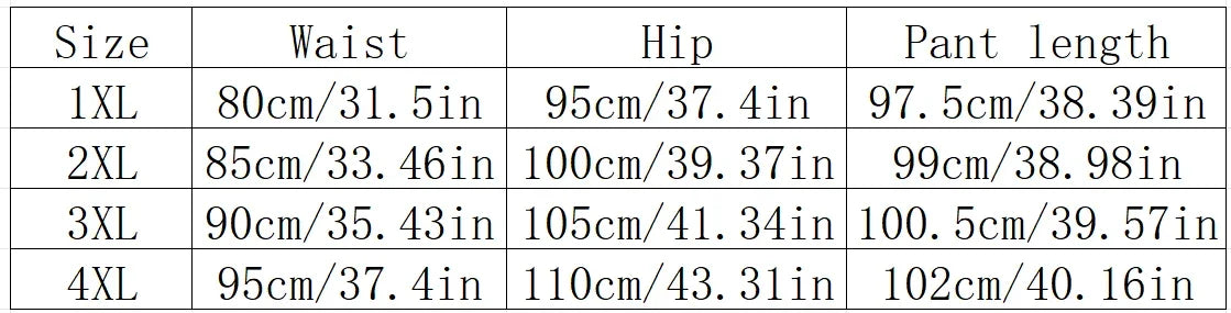 Plus Size Thermal running leggings with fleece interior for women/Low Rise design provides warmth and comfort for winter