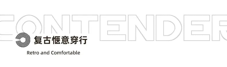 Men Shoes Sneakers Male Luxury Shoes Men's Casual Shoes/Trainer Race Breathable Shoes Fashion Loafers Running Shoes for Men