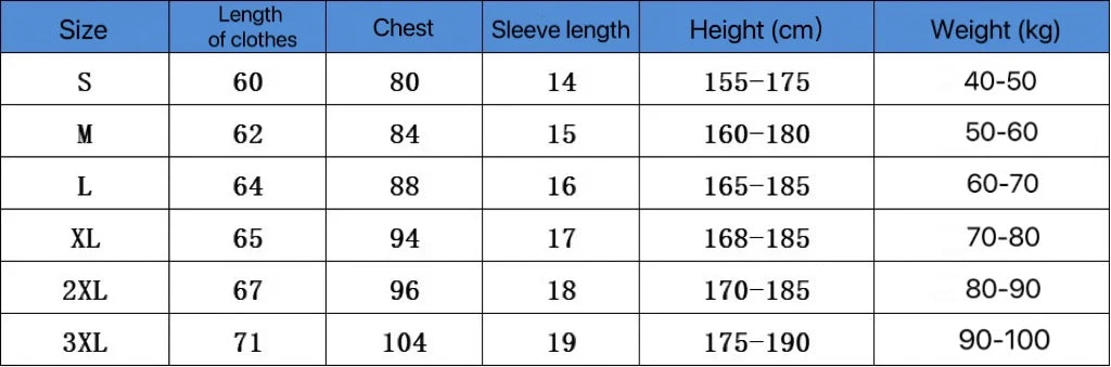 1pcs Men T-Shirts Running Shirt Boys Basketball Shirts/Men's Jersey Sportswear Jogging Quick Dry Mock Neck Fitness Tops