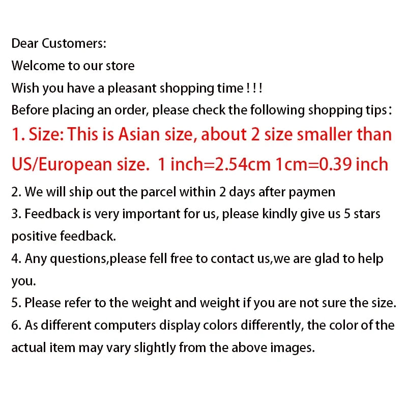 UPF100+ Men Summer Windbreaker Zip Pockets Uv Sun Protection Jackets/Breathable Ultra-light Clothes Outdoor Skin Thin Coats