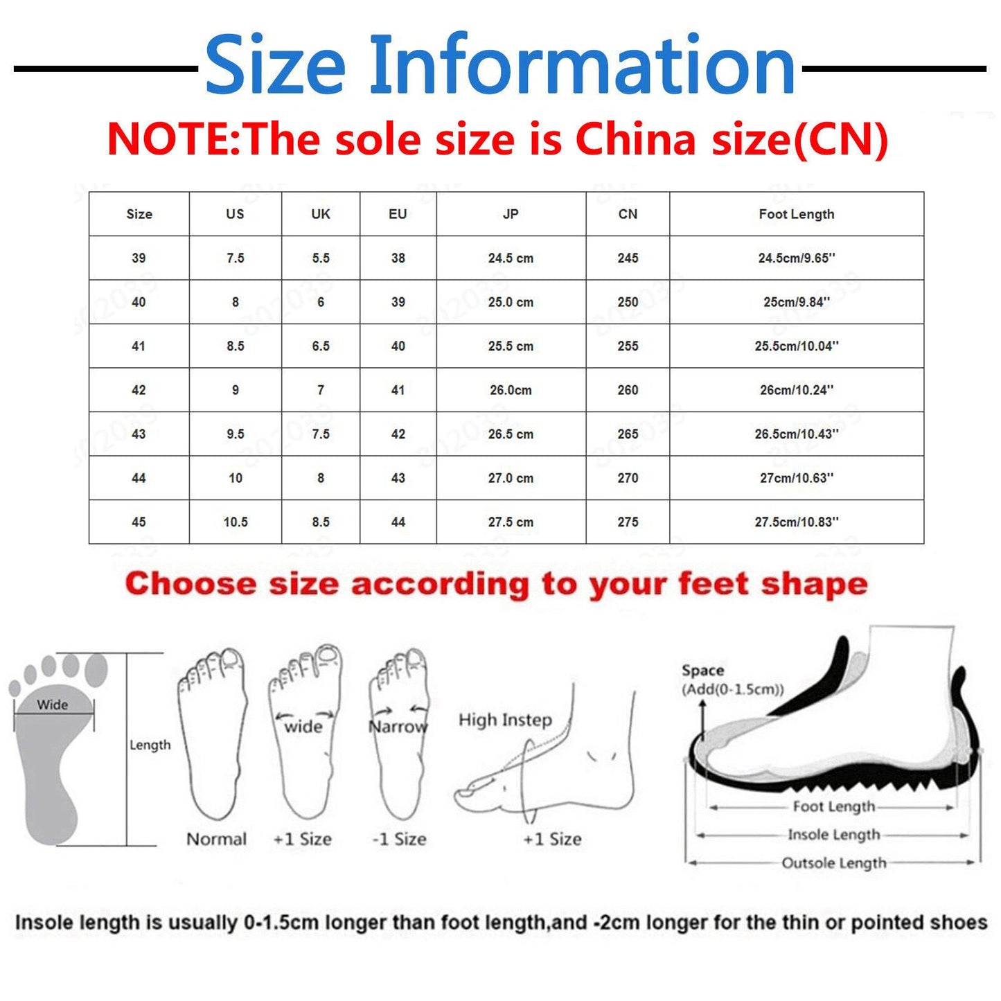 Summer Breathable Sneakers/Men Women Cloth Shoes Models