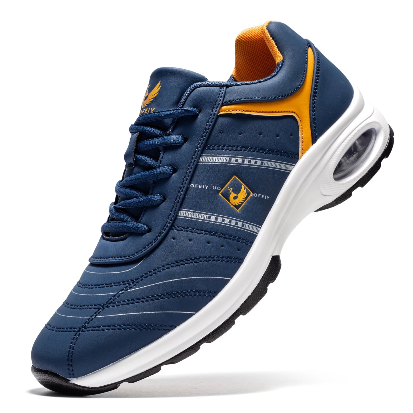 Men's Golf Shoes Professional Training Sneakers/Premium Gentleman Male Sport Shoes