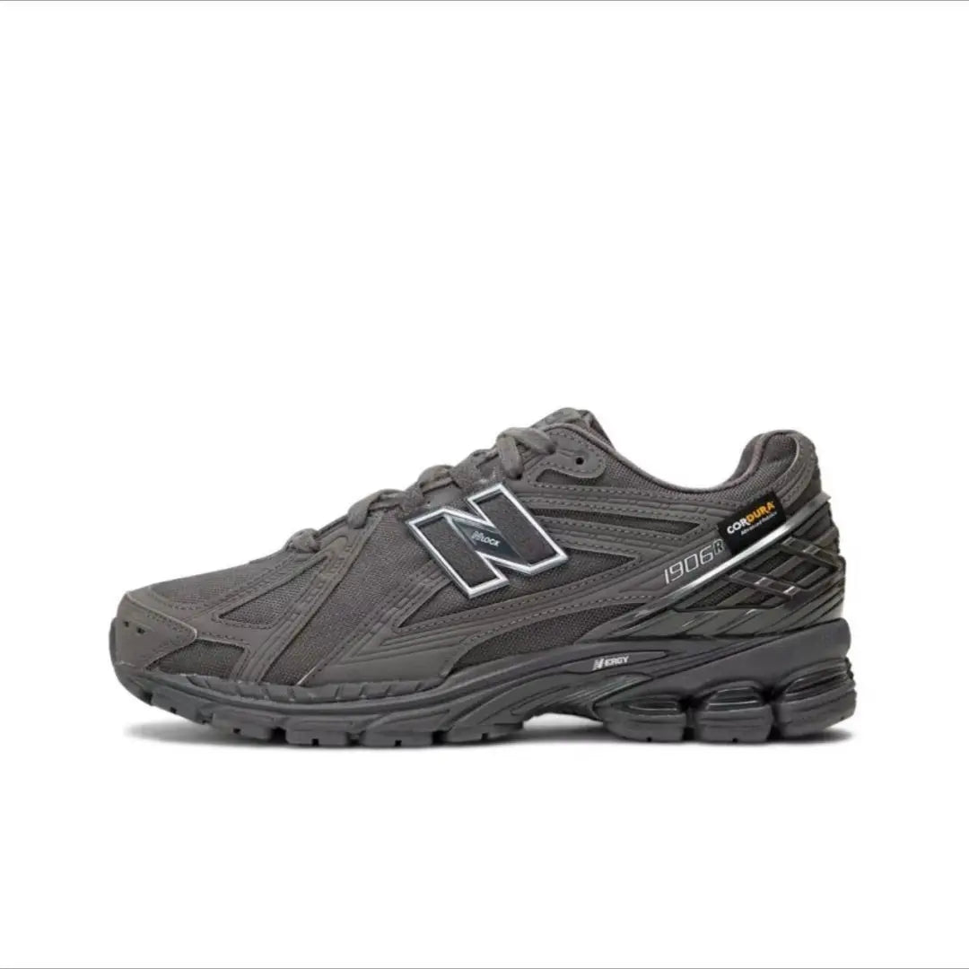 Classic Fashion 2026 retro dad shoes breathable casual sports/running shoes men's sports shoes
