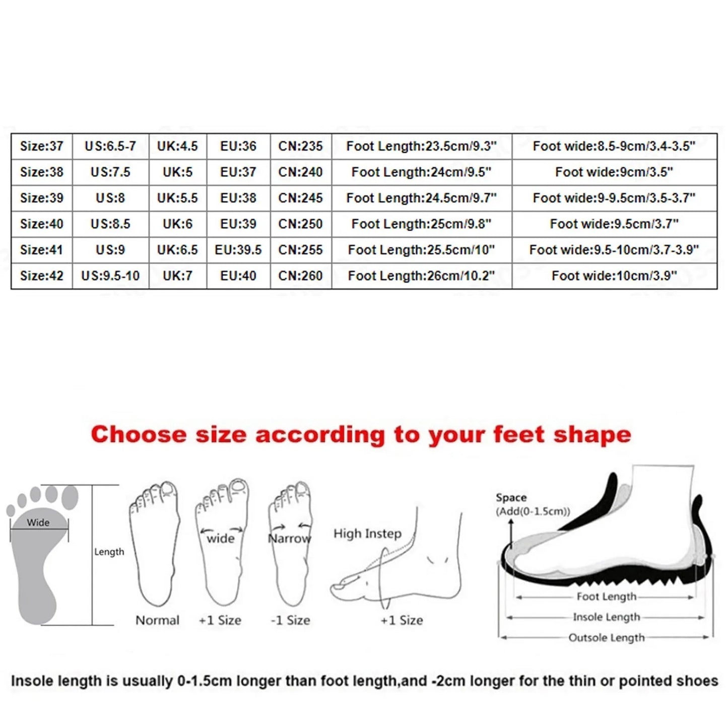 11 Wide Sandals For Women Sandals Slip-On Wedges Fashion Women Flowers/Breathable Toe Shoes Women's Neon Sandals