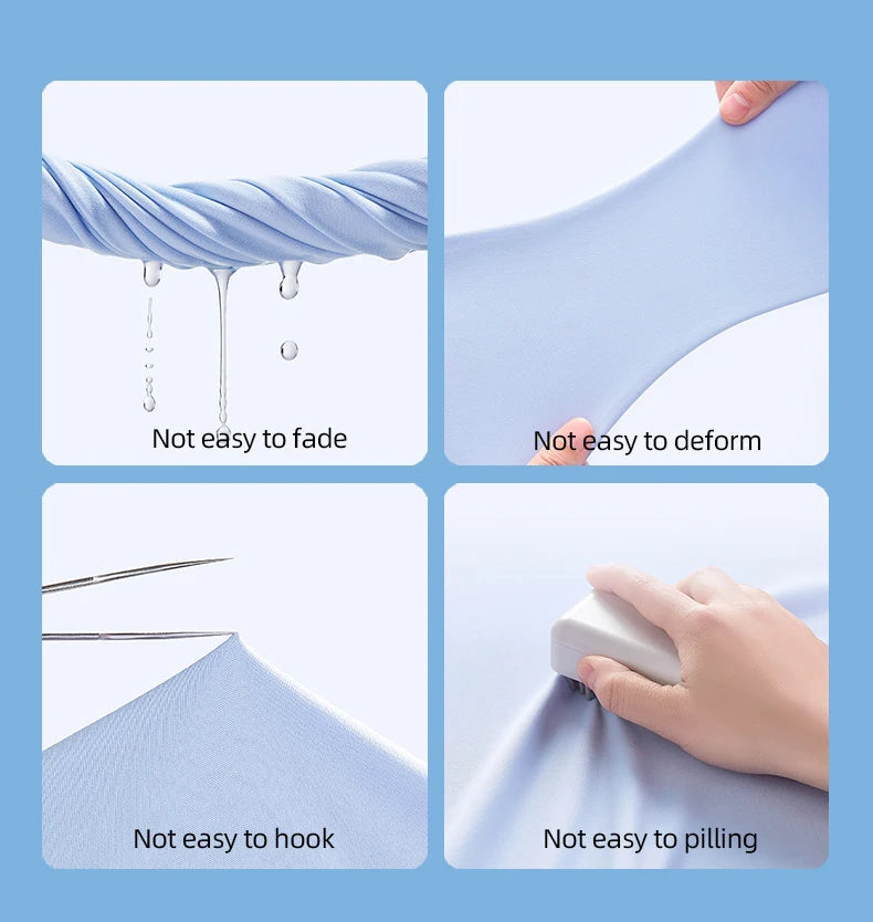 OhSunny Running Jacket for Women Summer UV Coat Fitness Top/Bomber Stretch Slim Clothing Sports Long-sleeved Hoodie Short