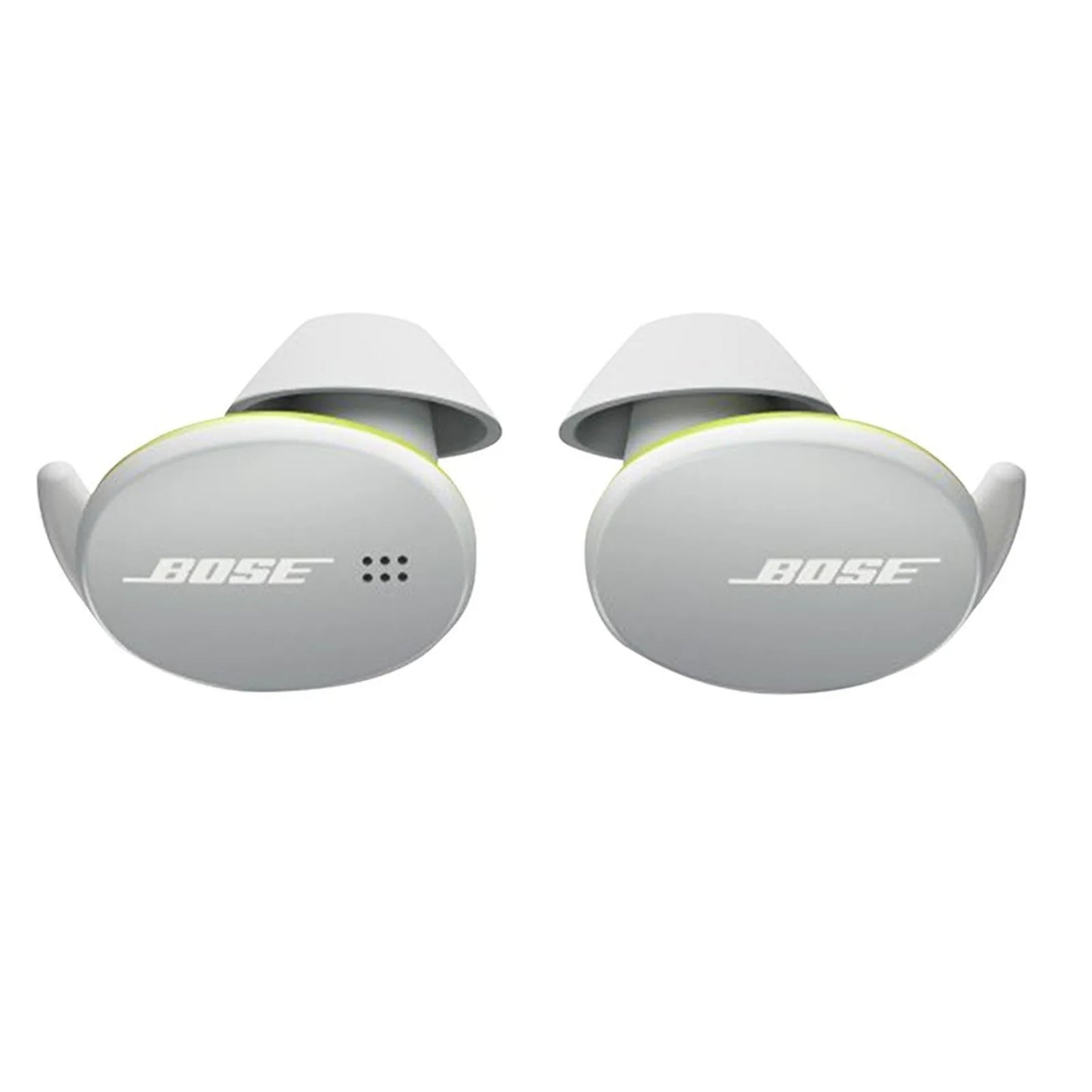 Sport Earbuds Wireless Earphones Bluetooth/In Ear Headphones For Workouts And Running