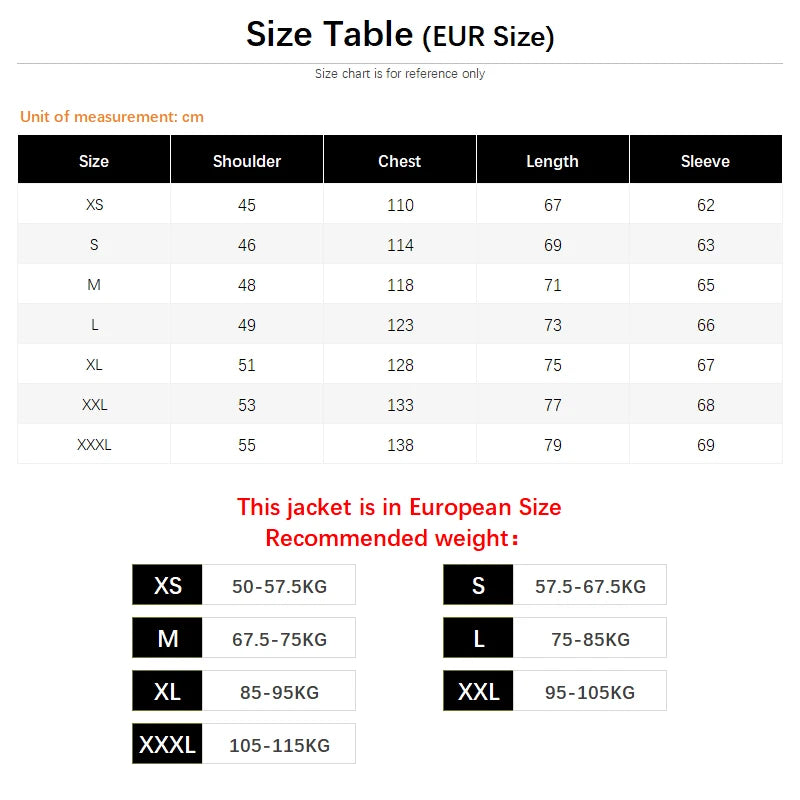 Spring New Men's Reflective Jacket Outdoor Night Running/Cycling Windproof Safety Bright Fashion Stand Collar Casual Coats