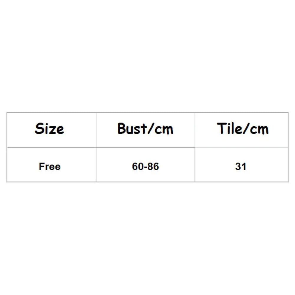 Women Yoga Fitness Sports Bra Workout Tank Tops Jogging Bras/Push Up Running Top Active Wear Fashion Underwear