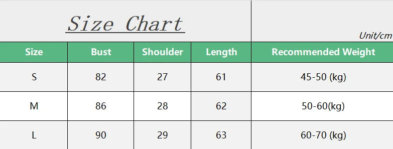 Women's Sleeveless Gym Shirts Tops Yoga Sports Vest Fitness/Loose Sport Shirts Female T-Shirts for Workout Exercise Tank Tops