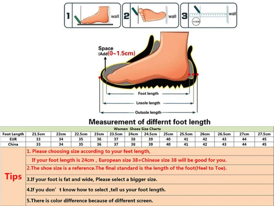 Extra Wide Feet Men Mesh Athletic Sneakers Lightweight Breathable/Casual Trainers Shock Absorb Insole Outdoor Jogging Footwear