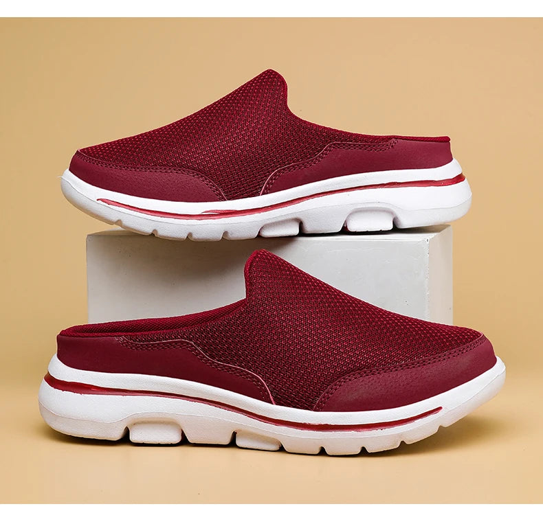 Women Slippers Sandals Summer Beach Slippers Women Slippers/Couple Shoes Women Flip Flops Home Slippers