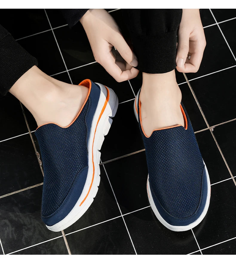 Women Slippers Sandals Summer Beach Slippers Women Slippers/Couple Shoes Women Flip Flops Home Slippers