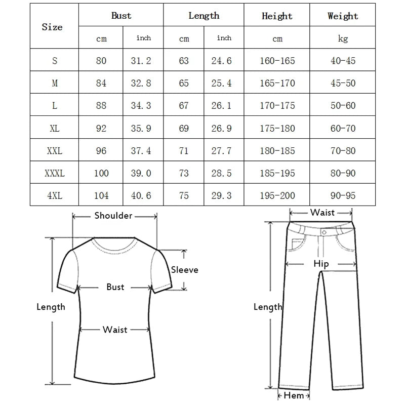 Men Short Sleeve t-Shirt Quick Dry Compression Shirts Fitness/Gym t-Shirts Sport Bodybuilding Shirt Running Football Tee Shirts