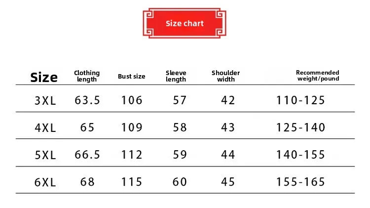 Winter Down Cotton Jacket Thick Warm Parkas Women Hooded Puffer Coat/Loose Casual Overcoat Cotton-padded Jacket Female Outerwear