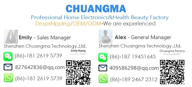 High Frequency Fascia Gun Relaxation Gun Sports Fitness/Muscle Relaxation Massager Full Body Massage 3 Gear