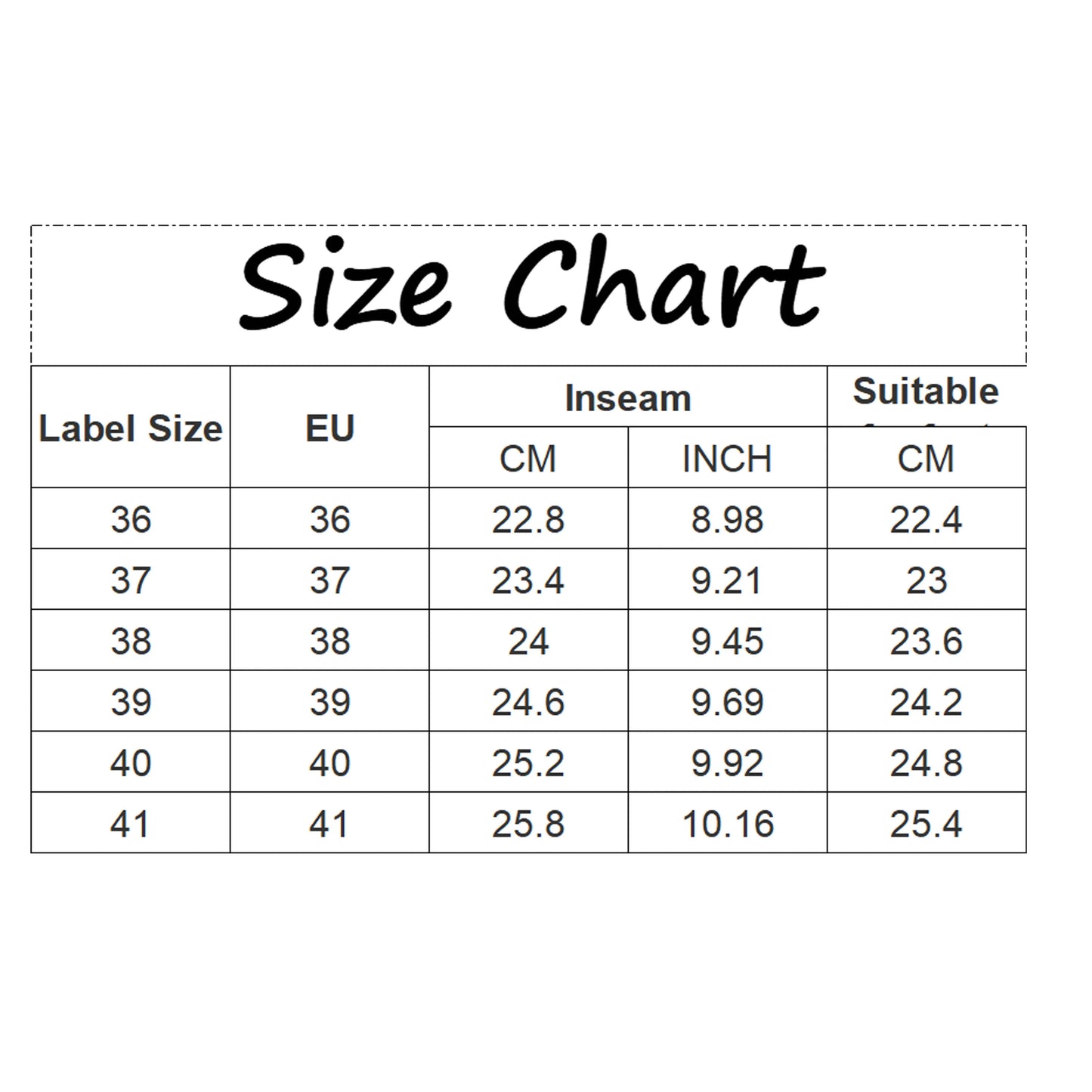 Sneakers Women's Winter Warm Sports Shoes Non Slip Soles/Suitable for Cold Weather Outdoor Walking Sports Shoes Ladies Sneakers