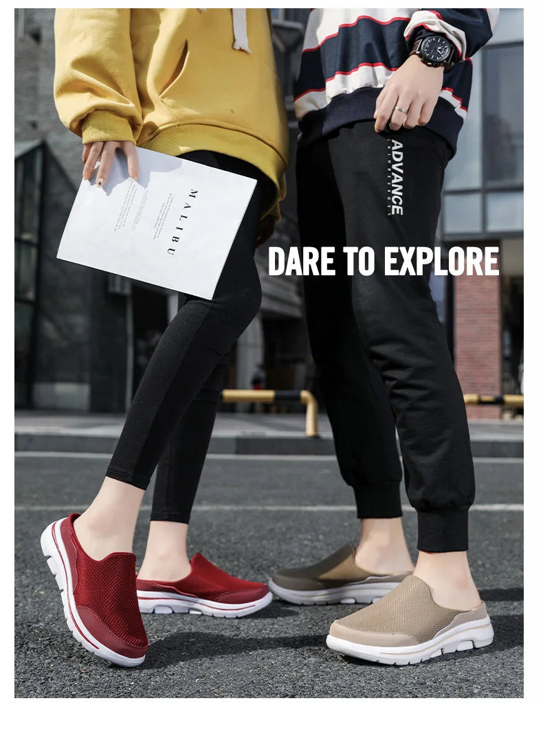 Women Slippers Sandals Summer Beach Slippers Women Slippers/Couple Shoes Women Flip Flops Home Slippers