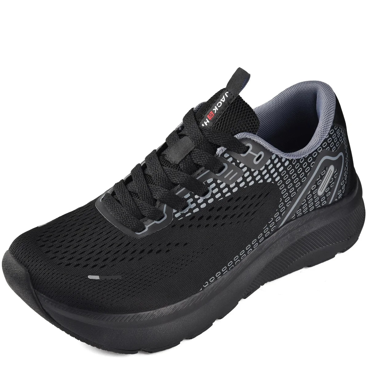 Wide Toe Box Shoes Women Arch Support Wide Sneakers for Running/Walking Athletic Tennis Orthopedic Plantar Fasciitis