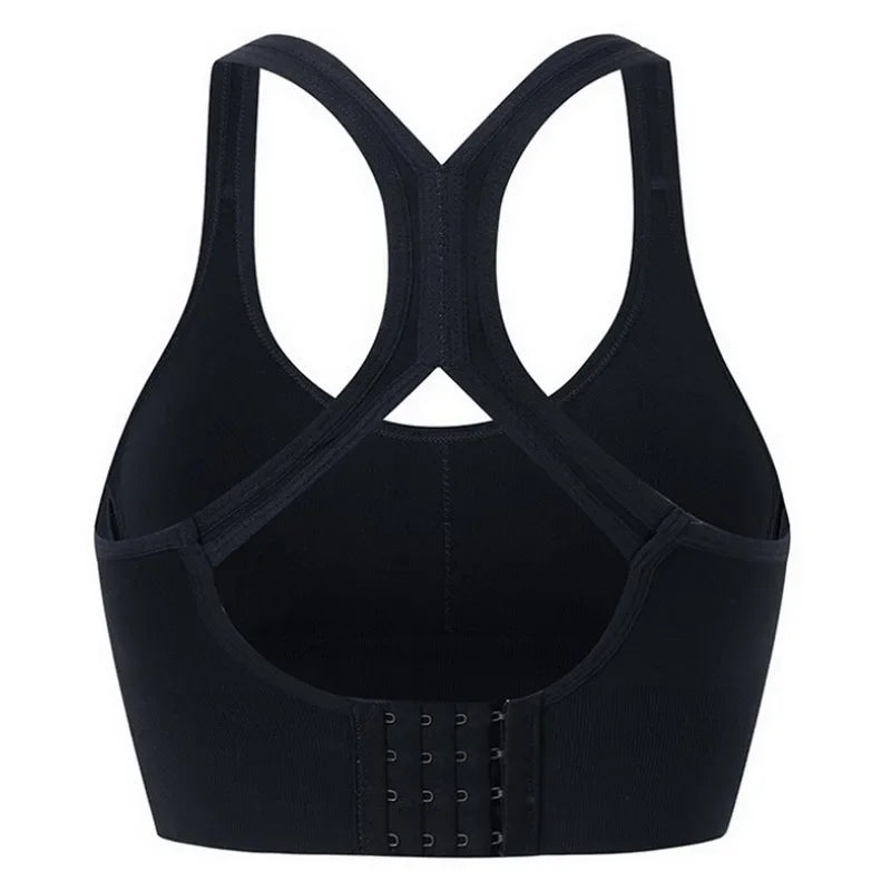 Female Brassiere Wireless Sports Vest Bras For Women Underwear/Seamless Bralette With Pad Bra Push Up Cotton Tops