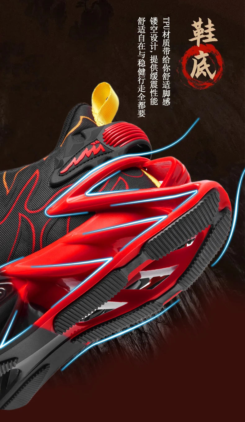 Men's Casual Breathable Sneakers Luxury Trainer Race/Fashion Running Shoes for Women Tennis Shoes
