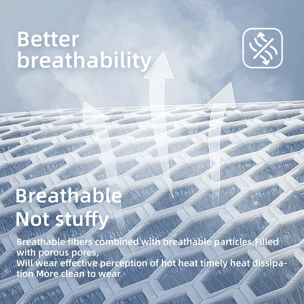 OhSunny Running Jacket for Women Summer UV Coat Fitness Top/Bomber Stretch Slim Clothing Sports Long-sleeved Hoodie Short