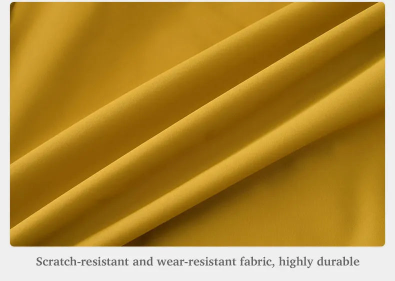 JNLN Unisex Waterproof Fleece Jackets Winter Windproof Thermal Windbreaker/Men Hiking Camping Skiing Climbing Raincoat