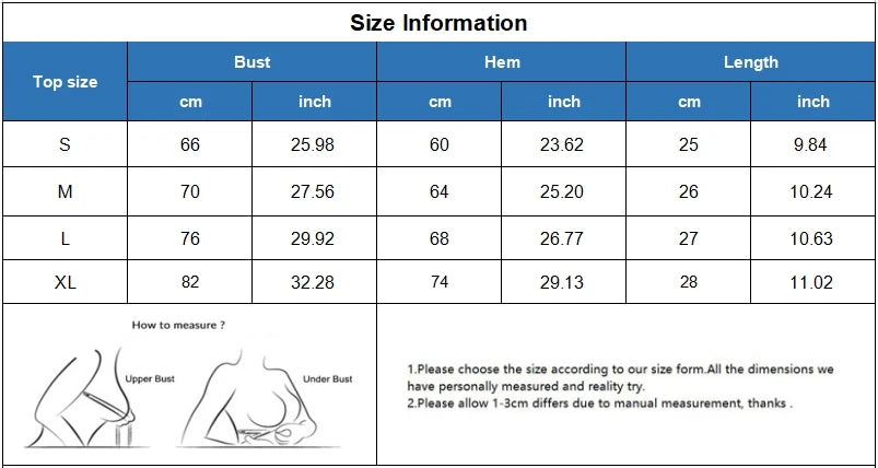 Women Sports Bra Sexy Yoga Bra High Support Impact Sports Underwear/Running  Quick Dry Tank Top Fitness Gym Padded