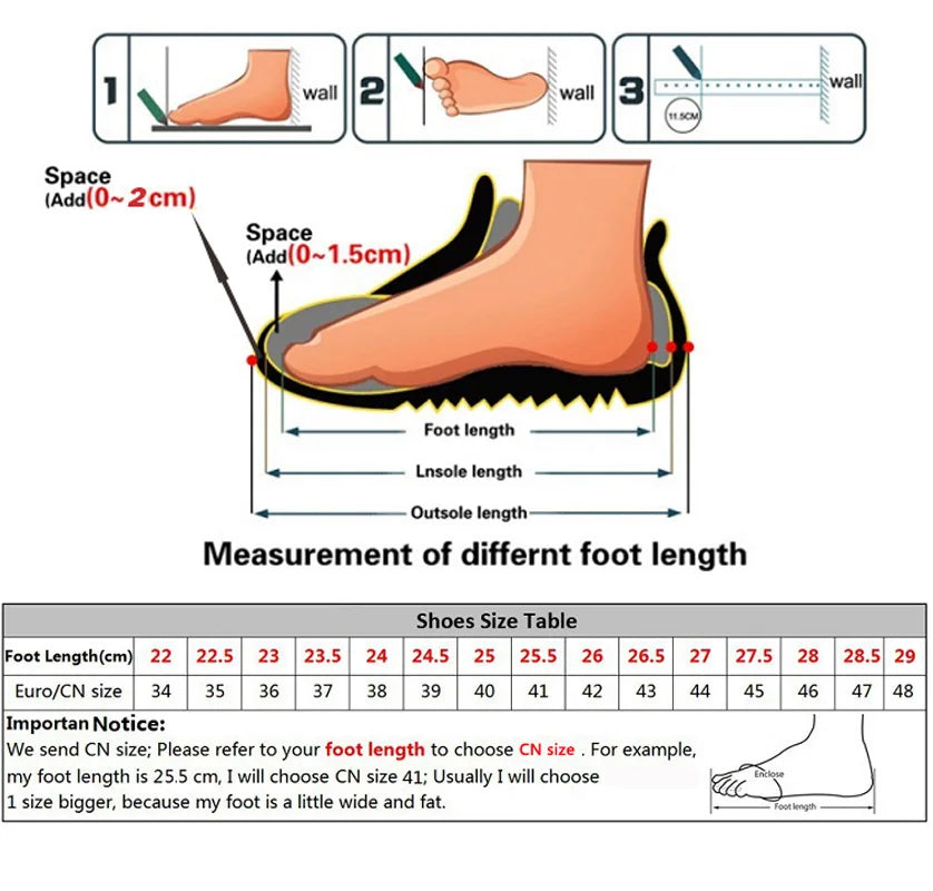 Women Boots Waterproof Outdoor Hiking Boots Women's Safety Work Shoes/Walking Sneakers Non Slip Ankle Boots