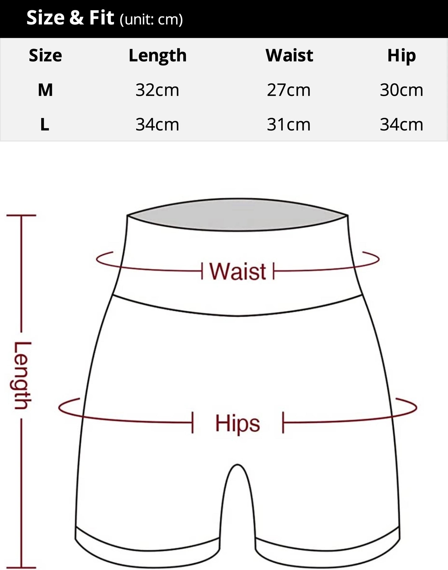 Yoga Shorts Cross-border Honey Buttocks Buttocks Sports High Waist/Abdomen Stretch Tight-fitting Anti-glare Quick-drying Fitness