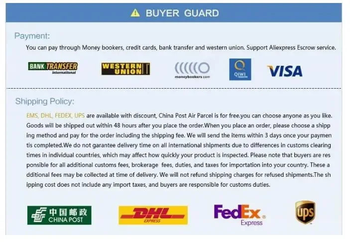 Autumn and winter Men Casual Fashion Sports Pants Gym Sport Trousers/for Men Jogger Sweatpants running Workout Jogging Long Pants