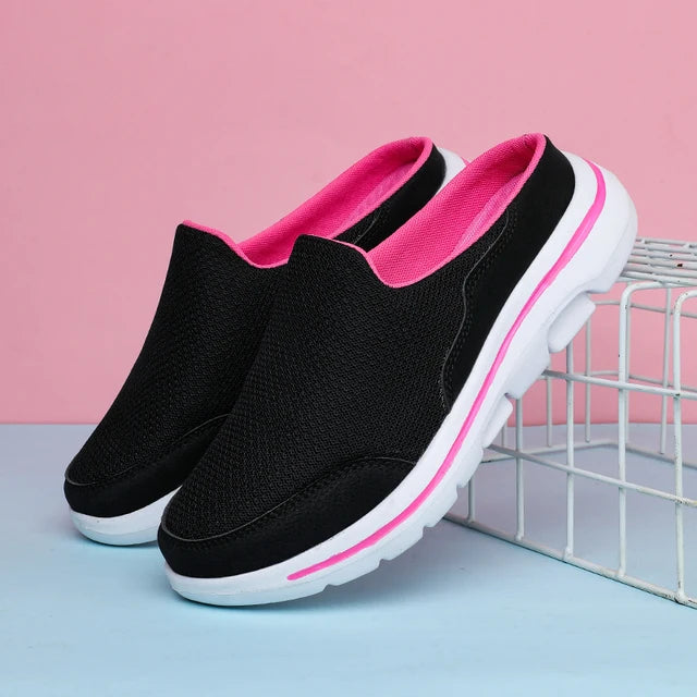Women Slippers Sandals Summer Beach Slippers Women Slippers/Couple Shoes Women Flip Flops Home Slippers
