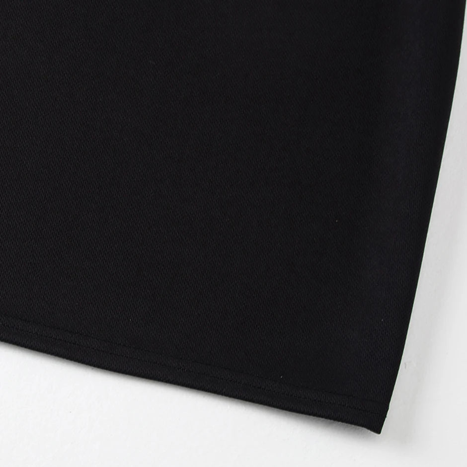 4/1 Pcs Men's Summer Multicolor Quick-drying Sports Short Sleeve/Loose Breathable Fitness Running Badminton T Reflective Strip