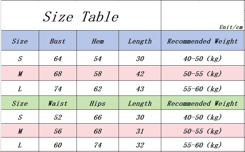 2 Pcs Yoga Sets Women High Waist Workout Outfits Gym Wear/Gym Clothing Sports Suits Fitness Tracksuit Sportswear Shorts Suit