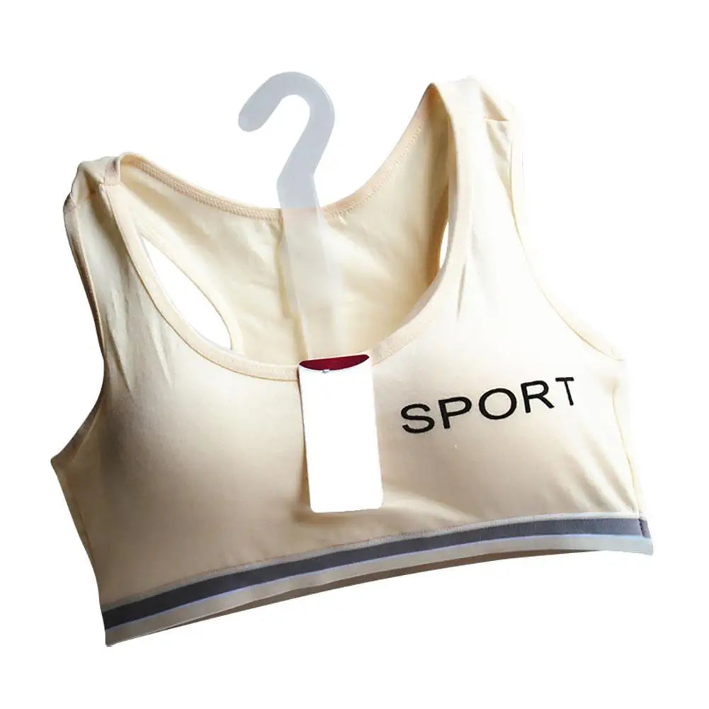 Women Yoga Fitness Sports Bra Workout Tank Tops Jogging Bras/Push Up Running Top Active Wear Fashion Underwear