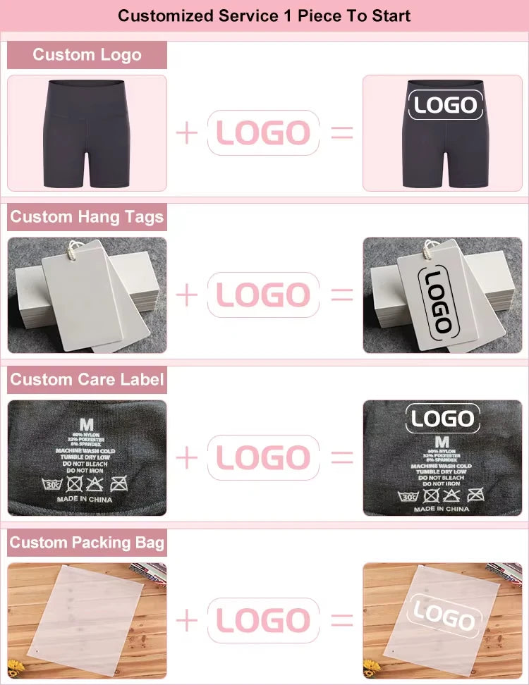 Solid Color Butter Cross Gym Yoga Underwear Women Cross Back/Shoulder Straps Fitness Sport Bra High Impact Push Up Top With Pad